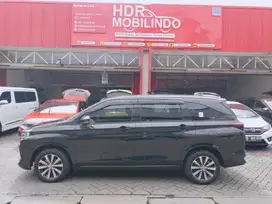 Toyota Avanza G at new model TERMURAH