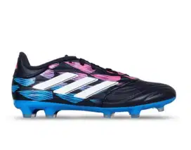 Sepatu Bola Adidas Copa Pure 2 League FG Original, Sz 42