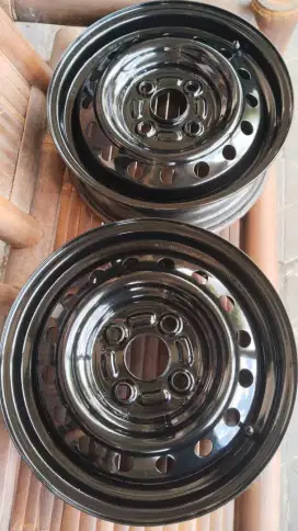Velg kaleng ring 13 pcd 4x100