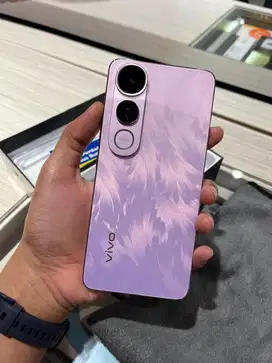 VIVO V50 LITE 8/128GB NEW