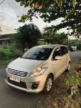 R3 2015 GX Manual