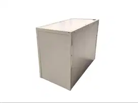 Jual Meja Bufet Hiasan Ruang Tamu / Meja kasir