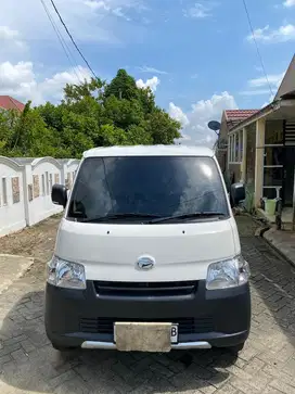 Granmax 1.5 ac ps