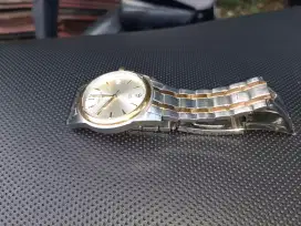 Jam certina 1888 DS swiss