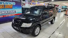 Isuzu Panther 2020 Diesel