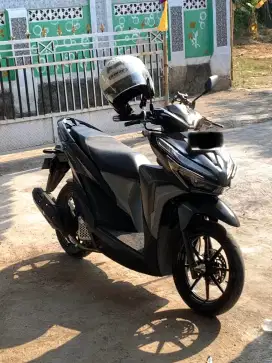 Vario 150 THN 2020