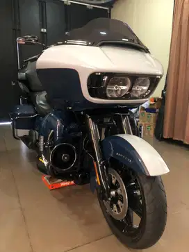 Harley Davidson Road Glide 2023