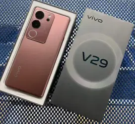 Vivo V29 5g 8/256Gb
