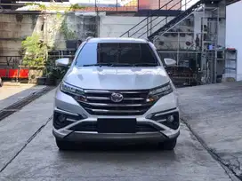TOYOTA RUSH S GR AT TH 2021 TDP RP 20jt