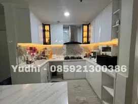 DISEWAKAN / FOR RENT 2 BR UNIT BEVERLY TOWER APARTMENT