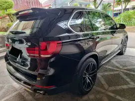 For sale: BMW X5 Xdrive Simpanan