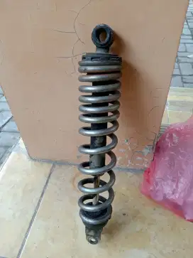 Shok bekas vario 110fi