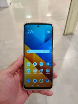 Poco m6 8+8/256 hp cas