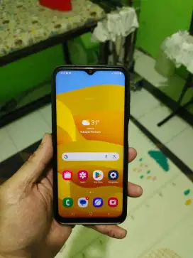 Samsung a13 6+6/128 segel nominus hp cas