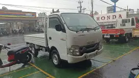 [ Mobil Baru ] Isuzu Traga 2025