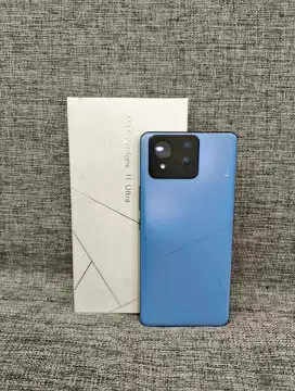 Asus zenfone 11 ultra