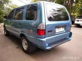 Phanter LM mt istimewa