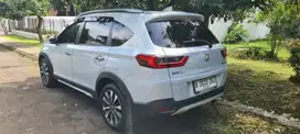 Honda BR-V 2023 Bensin