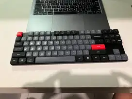 Keyboard Mekanik Keychron K1 Pro