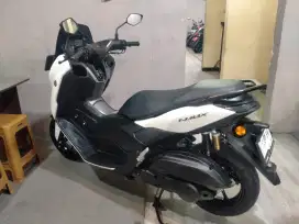 Di jual nmax Neo new 2024