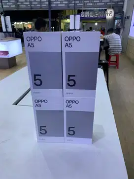 PROMO CICILAN HP TANPA DP TANPA SURVEY