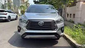 Toyota Kijang Innova 2021 Diesel