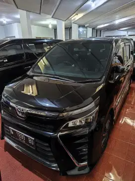 Jual voxy AT 2020