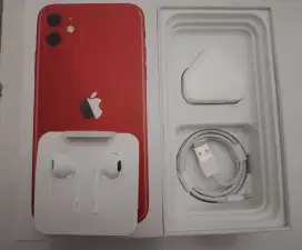 Perlengkapan acecories I Phone