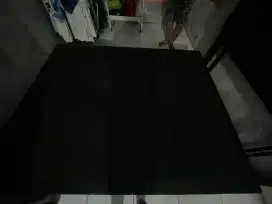 Kasur & Divan Bekas
