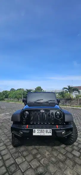 jeep renegade 2011