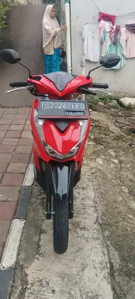 Beat Fi th 2021