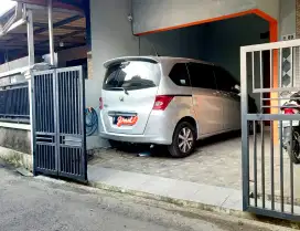 CASH Freed E PSD 2011 Akhir Digital Pajak Sangat Panjang, Mlk Sendiri