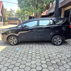 Toyota Kijang Innova 2023 Diesel