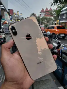 iPhone XS MAX 256GB