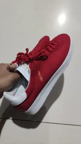 Adidas Topanga Red sze 43