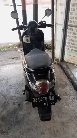 Scopy tahun2018