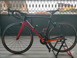 POLYGON STRATTOS S7