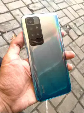 Xiaomi redmi 10 6/128