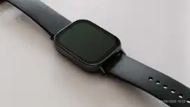 Xiaomi Redmi Watch 5 Lite grs panjang