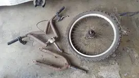 parts sepeda bmx