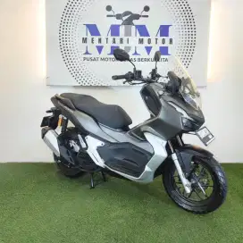 PROMO!! ADV 150 CBS DP HANYA 500K, MOTOR BERGARANSI & BERKUALITAS