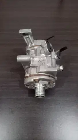 Kompresor AC Toyota Agya, Calya, Ayla 1000 cc