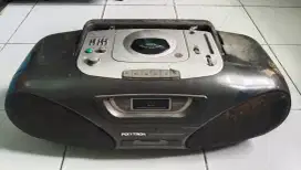 Radio Compo polytron PSC722C