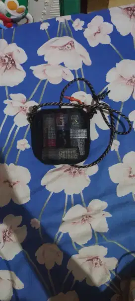 Tas mini Converse
