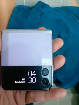 Samsung Z Flip 3 8/256
