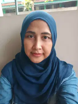 Pencari Kerjaan
