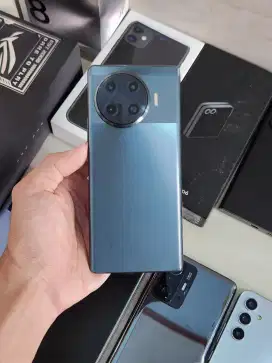 Tecno Spark  20 Pro Plus 8/256GB