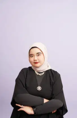 Cari Lowongan Pekerjaan Admin/GA/Procurement