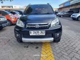 Dp10jt TeriosTxMt'13 Tgn1 Pjk08-26 Mulus Siap pakai