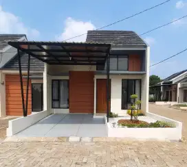 Cluster Nempel Kwasan Mm2100